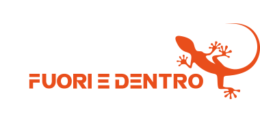 Salento Fuori e Dentro