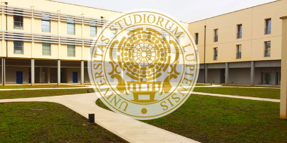 Università del Salento, storica realtà